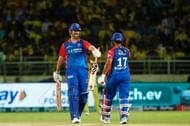 Mitchell Marsh will play a key role for DC this season (Credits: BCCI/IPL)